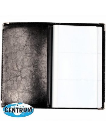 ΕΥΡΕΤΗΡΙΟ ΕΠΙΣΚΕΠΤΗΡΙΩΝ CENTRUM 120 θεσ.