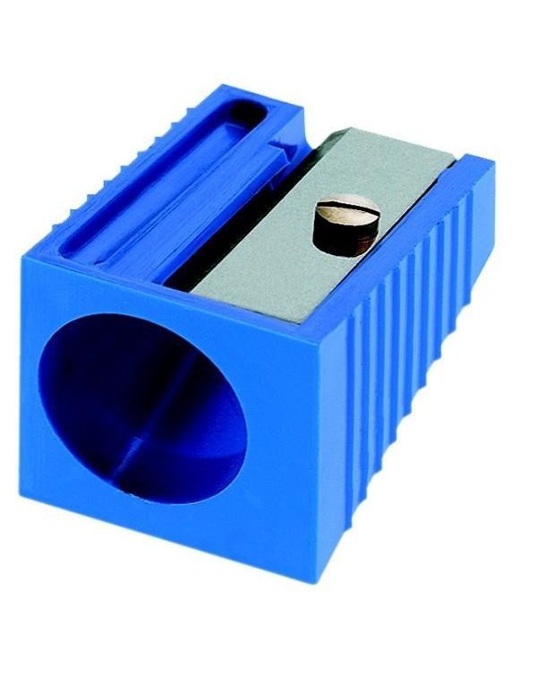 ΞΥΣΤΡA MOR ΧΟΝΔΡH Νο 321