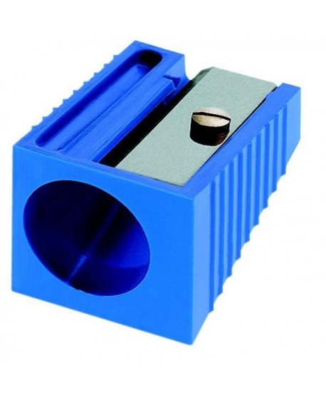 ΞΥΣΤΡA MOR ΧΟΝΔΡH Νο 321