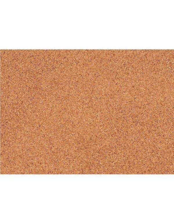 ΦΥΛΛΑ ΦΕΛΛΟΥ AMORIM 60Χ90cm / 3mm