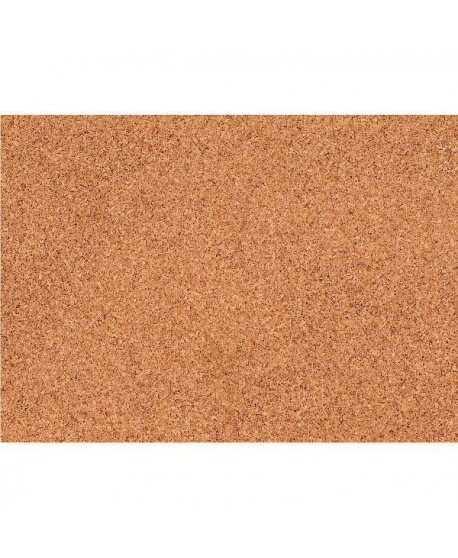 ΦΥΛΛΑ ΦΕΛΛΟΥ AMORIM 60Χ90cm / 3mm