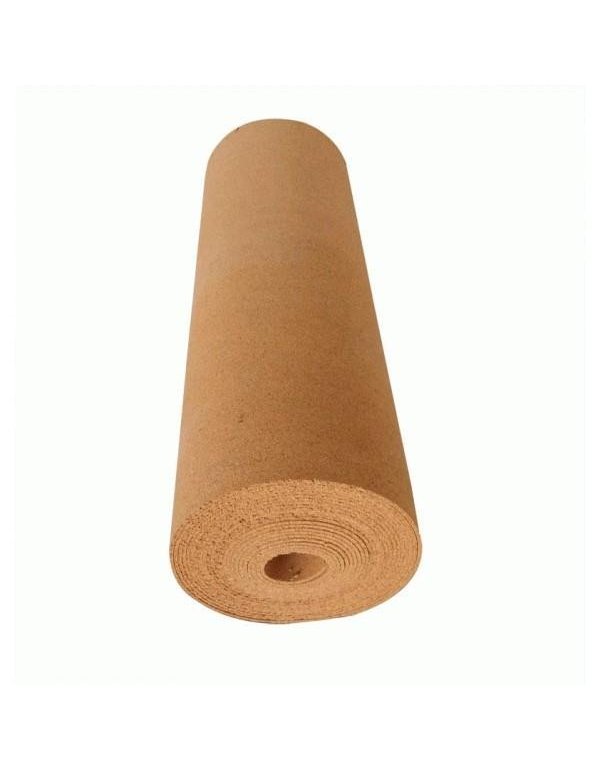 ΡΟΛΛΑ ΦΕΛΛΟΣ AMORIM 50cmX8m / 4mm