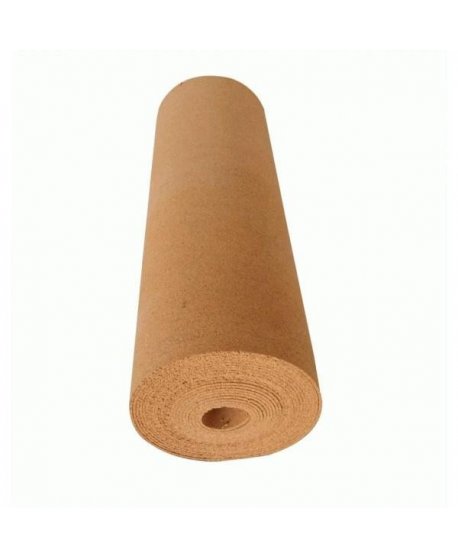 ΡΟΛΛΑ ΦΕΛΛΟΣ AMORIM 50cmX8m / 4mm