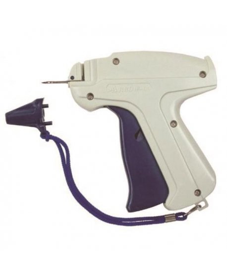 ΚΑΡΦΙΤΣΟΤΙΚΗ ΜΗΧΑΝΗ ΡΟΥΧΩΝ MOTEX MTX-05