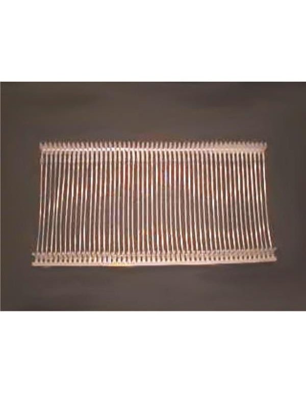 ΚΑΡΦΙΤΣΟΤΙΚΗΣ ΜΗΧΑΝΗΣ ΚΑΡΦΙΔΕΣ 25mm (ΜΟΙΣΧΟΙ)