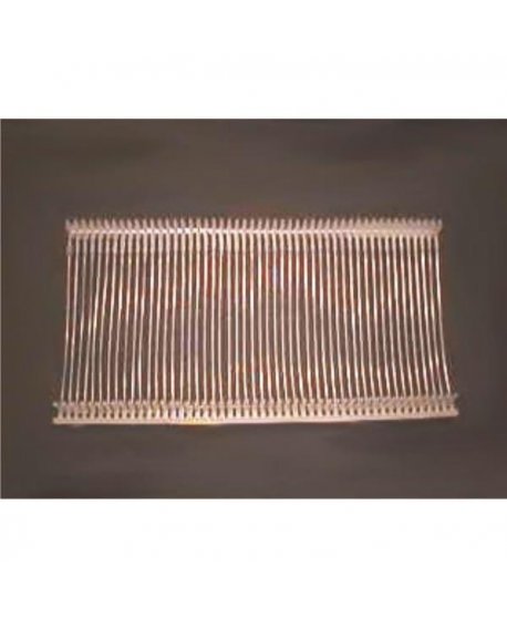 ΚΑΡΦΙΤΣΟΤΙΚΗΣ ΜΗΧΑΝΗΣ ΚΑΡΦΙΔΕΣ 25mm (ΜΟΙΣΧΟΙ)