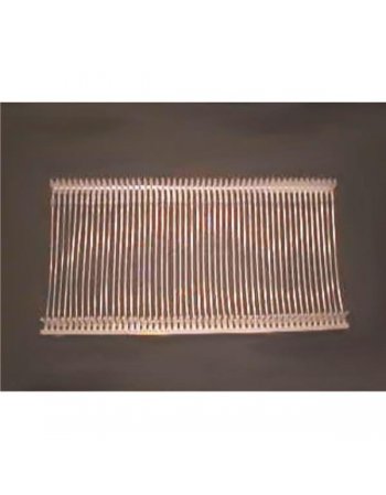 ΚΑΡΦΙΤΣΟΤΙΚΗΣ ΜΗΧΑΝΗΣ ΚΑΡΦΙΔΕΣ 15mm (ΜΟΙΣΧΟΙ)