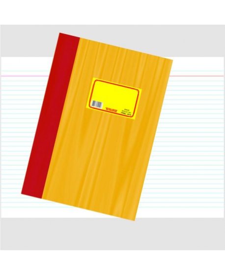 ΦΥΛΛΑΔΕΣ ΡΙΓΕ 25Χ35 Φ.200