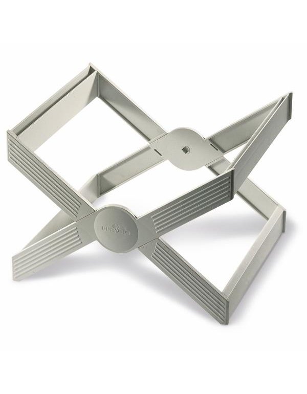 ΒΑΣΗ DURABLE ΧΙΑΣΤΙ ΓΙΑ ΝΤΟΣΙΕ ΚΡΕΜΑΣΤΑ