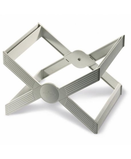 ΒΑΣΗ DURABLE ΧΙΑΣΤΙ ΓΙΑ ΝΤΟΣΙΕ ΚΡΕΜΑΣΤΑ