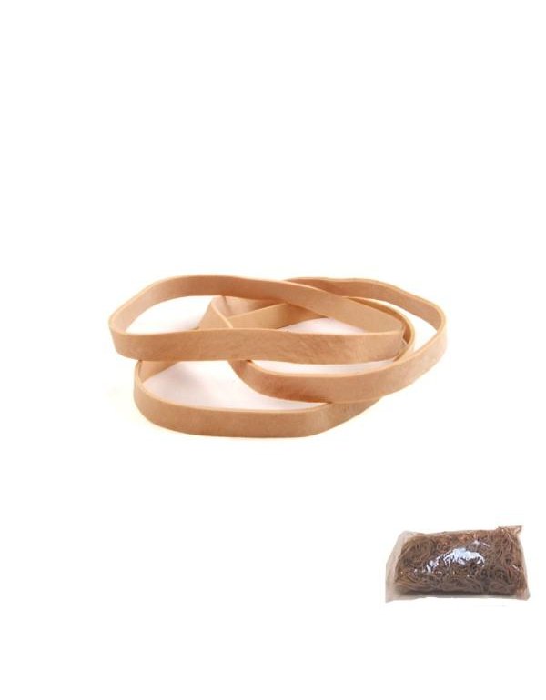 ΛΑΣΤΙΧΑ ΚΑΟΥΤΣΟΥΚ ΚΙΛΟΥ ΔΙΑΜΕΤΡΟΣ: 150mm/10mm ΚΑΛΤΣΟΔΕΤΑ