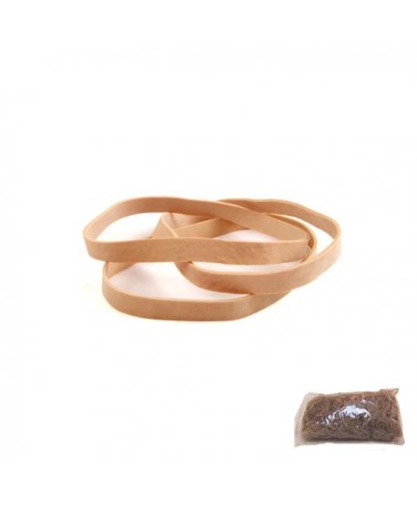 ΛΑΣΤΙΧΑ ΚΑΟΥΤΣΟΥΚ ΚΙΛΟΥ ΔΙΑΜΕΤΡΟΣ: 150mm/10mm ΚΑΛΤΣΟΔΕΤΑ