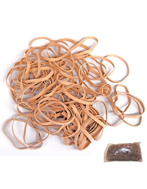 ΛΑΣΤΙΧΑ ΚΑΟΥΤΣΟΥΚ ΚΙΛΟΥ ΔΙΑΜΕΤΡΟΣ: 50mm