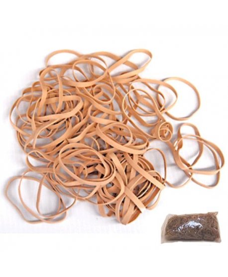 ΛΑΣΤΙΧΑ ΚΑΟΥΤΣΟΥΚ ΚΙΛΟΥ ΔΙΑΜΕΤΡΟΣ: 80mm