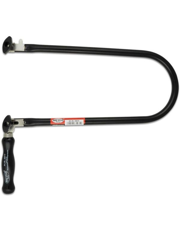 ΣΕΓΑ ΞΥΛΟΚΟΠΤΙΚΗΣ 130mm / 31cm (806000)