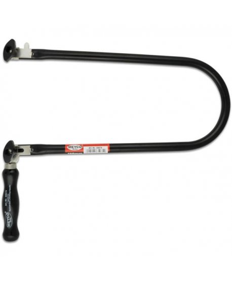 ΣΕΓΑ ΞΥΛΟΚΟΠΤΙΚΗΣ 130mm / 31cm (806000)