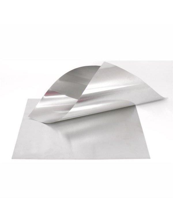 ΦΥΛΛΑ ΑΛΟΥΜΙΝΙΟΥ 0,20 30Χ40