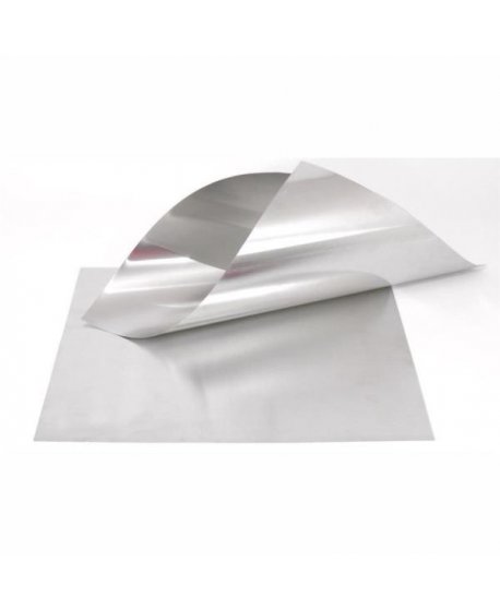 ΦΥΛΛΑ ΑΛΟΥΜΙΝΙΟΥ 0,20 30Χ40