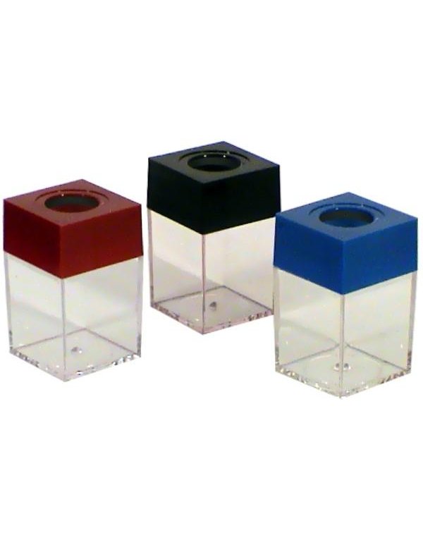 ΣΥΝΔΕΤΗΡΕΣ ΜΑΓΝΗΤ.ΚΟΥΤΑΚΙ Ν.891