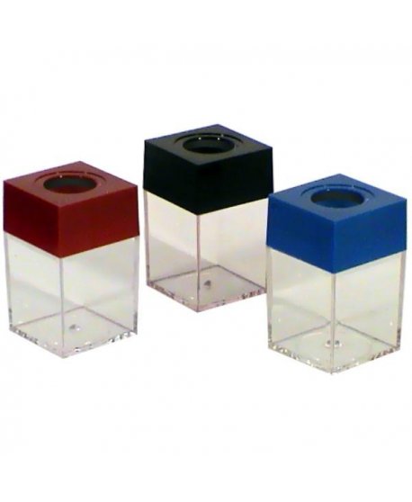 ΣΥΝΔΕΤΗΡΕΣ ΜΑΓΝΗΤ.ΚΟΥΤΑΚΙ Ν.891