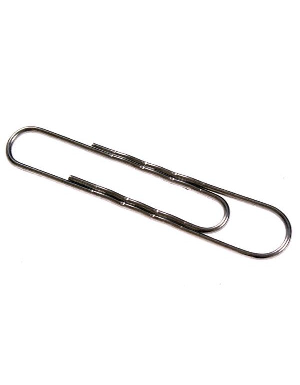 ΣΥΝΔΕΤΗΡΕΣ FOSKA ΚΥΜΑΤΙΣΤΟΙ ΦΟΥΡΚΕΤΑ 50mm