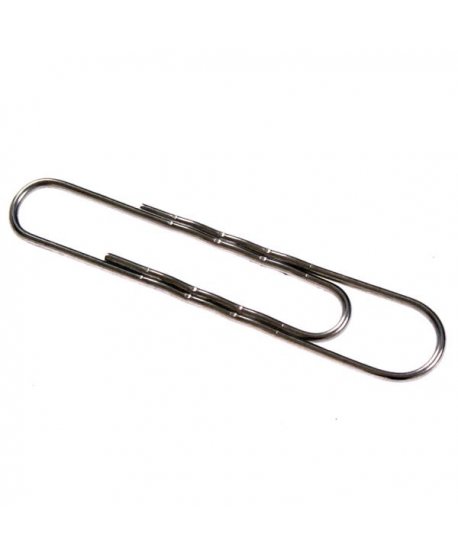 ΣΥΝΔΕΤΗΡΕΣ FOSKA ΚΥΜΑΤΙΣΤΟΙ ΦΟΥΡΚΕΤΑ 50mm