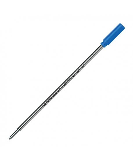 ΑΝΤΑΛΛΑΚΤΙΚΑ SCHNEIDER 785 (τύπου CROSS)