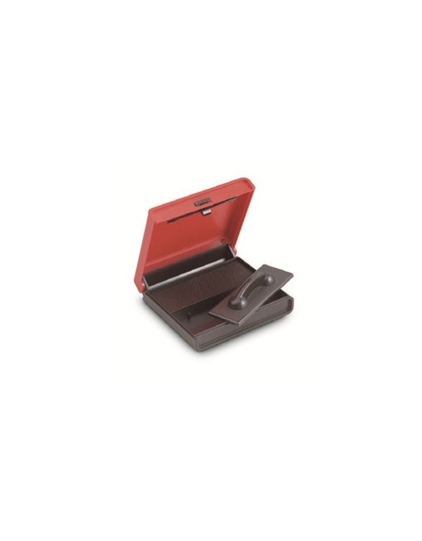 ΣΦΡΑΓΙΔΑ ΤΣΕΠΗΣ TRODAT 9011 POCKET 