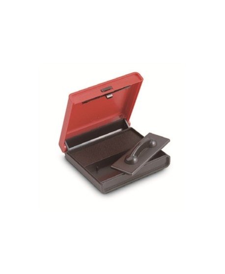 ΣΦΡΑΓΙΔΑ ΤΣΕΠΗΣ TRODAT 9011 POCKET 