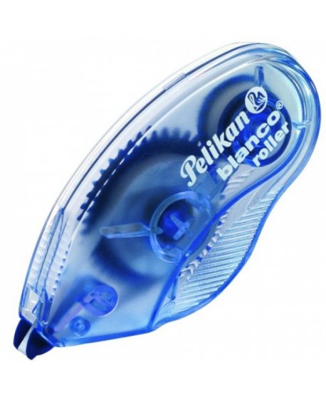 ΔΙΟΡΘΩΤΙΚΗ ΤΑΙΝΙΑ PELIKAN ROLLER MAXI 8,4mm x 8,5m