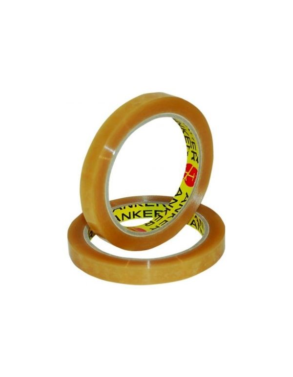 ΑΝΚΕR ΣΕΛΟΤΕΙΠ ΜΕΓΑΛΟ 15mmx16m