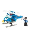 SLUBAN LEGO TOWN Μ38-Β0175