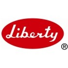 LIBERTY