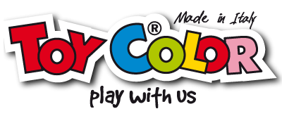 TOY COLOR