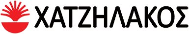 ΕΚΔΟΣΕΙΣ ΧΑΤΖΗΛΑΚΟΣ 