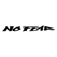 NICKI - NO FEAR