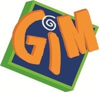 GIM S.A.