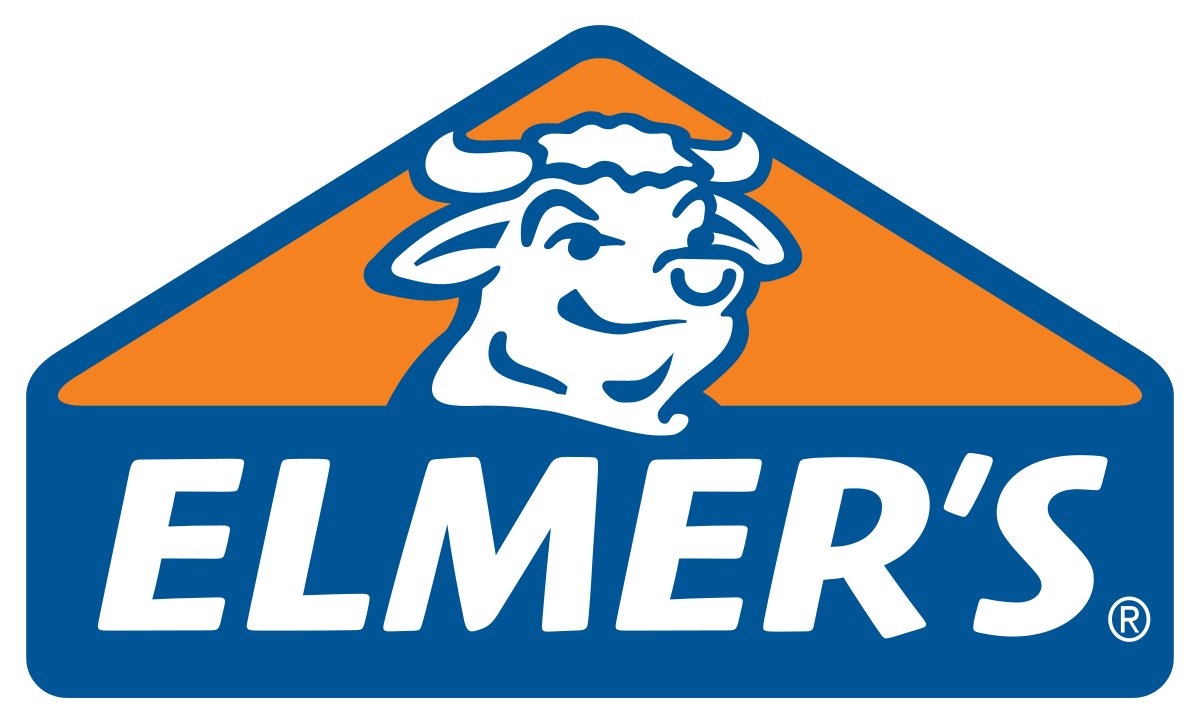 ELMERS