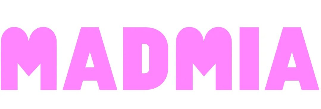 MADMIA