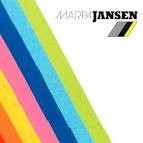 MARPA JANSEN