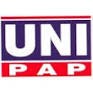 UNI PAP